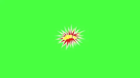 Boom bam 4 스톡 동영상 5505112