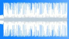 Boom Bap Hip Hop Beat with Classical Sample Stock Music