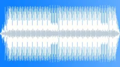 Boom Bap Lounge Stock Music