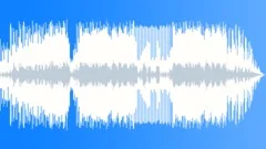 Boom Boom Stock Music