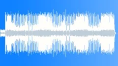 Boom Boom Snap Stock Music