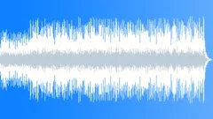 Boom-a Chuck-a Stock Music