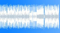 Boom ClapStock Music