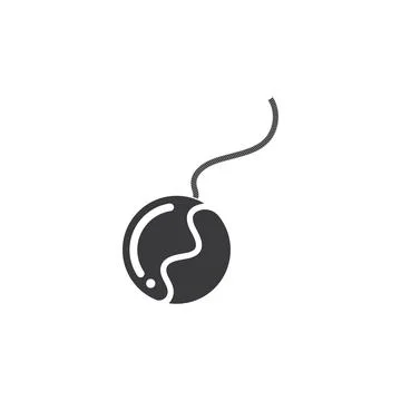 Boom dynamite icon vector illustration Stock-Illustration