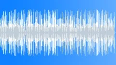 Boom Full Of Bang (NoMelody)Stock Music