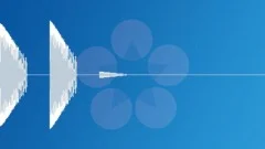 Boom IntroSound Effect