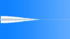 BOOM MultiLayered Designed Hollywood LongDecay 06 Sound Effect