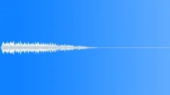 BOOM MultiLayered Designed Hollywood Rumble 07 Sound Effect