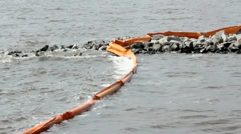 Boom over rocks Stockbeeldmateriaal 22140876