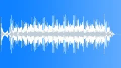 Boom TrailerStock Music