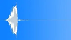 Boom whoosh Sound Effect