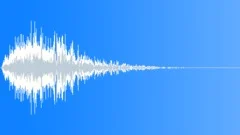 Boom,Bodyfall,Car,Reverb 1Sound Effect