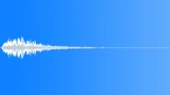 Boom,Bodyfall,Car,Reverb 2Sound Effect