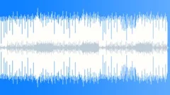 BoomboxStock Music