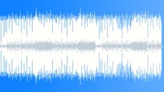 Boombox (No Vocoder)Stock Music