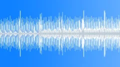 Boombox Revival - happy hip hop pop (minus drums long loop)Stock Music