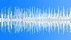 Boombox Revival - happy hip hop pop (minus lead long loop)Stock Music