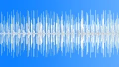 Boombox Revival - happy hip hop pop (drums & bass long loop)Stock Music