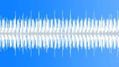 Boombox Revival - happy hip hop pop (underscore full loop)Stock Music