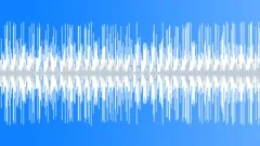 Boombox Revival - happy hip hop pop (full loop)Stock Music