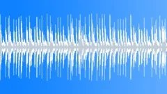 Boombox Revival - happy uplifting hip hop pop (minus lead short loop 3) Stock Music