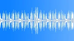 Boombox Revival - happy uplifting hip hop pop (minus drums short loop 2)Stock Music