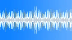 Boombox Revival - happy uplifting hip hop pop (underscore short loop 2)Stock Music