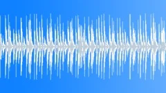 Boombox Revival - happy uplifting hip hop pop (minus lead short loop 1)Stock Music