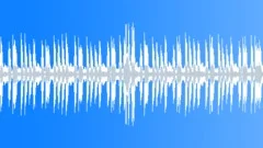 Boombox Revival - happy uplifting hip hop pop (minus drums short loop 3)Stock Music