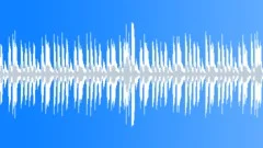 Boombox Revival - happy uplifting hip hop pop (minus drums short loop 1)Stock Music
