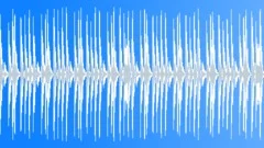Boombox Revival - happy, uplifting, indie, hip hop, pop (loop 4 background) Stock Music