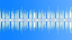 Boombox Revival - happy, uplifting, indie, hip hop, pop (loop 3 background) Stock Music