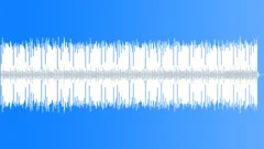 Boombox Revival - happy, uplifting, indie, hip hop, pop (underscore background) Stock Music