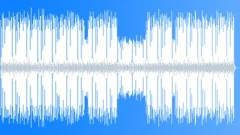 Boombox Revival - happy, uplifting, indie, hip hop, pop, Stock Music