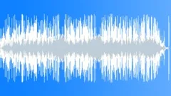Boomer (Full Vocal Mix)Stock Music