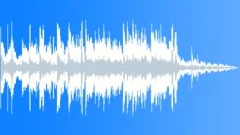 Boomer (Instrumental Cue - 30 Seconds)Stock Music