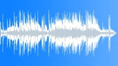 Boomer (Instrumental Cue - 60 Seconds)Stock Music