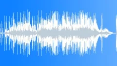 Boomer (Instrumental Cue - 90 Seconds)Stock Music