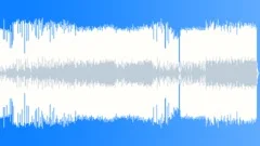 BoomerStock Music
