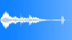 Boomer (Stinger)Stock Music