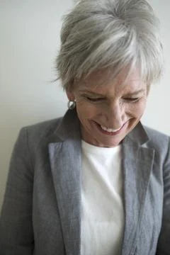 Boomers Stock Photos