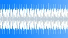 Boomtown Beach Dub (loop) Stock Music