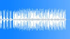 Boomwhackers Stock Music