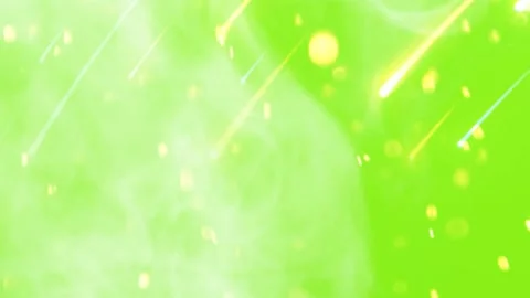 Boonsong Srisawat Stock Footage 167462882