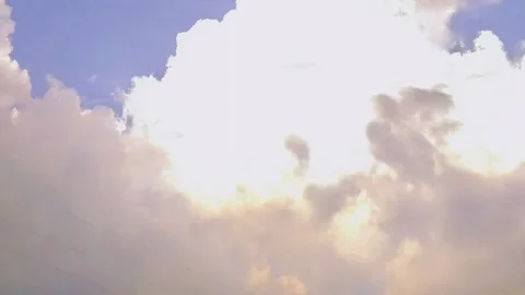 Boonsong Srisawat Stock Footage 169778569