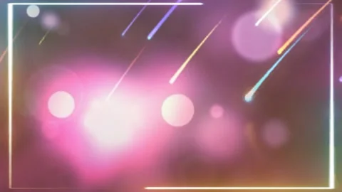 Boonsong Srisawat Stock Footage 170043997