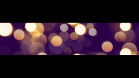 Boonsong Srisawat Stock Footage 170136744