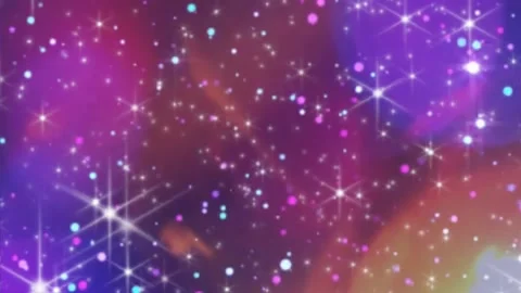 Boonsong Srisawat Stock Footage 170190318