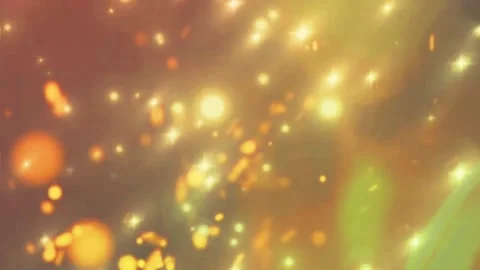 Boonsong Srisawat 動画素材 170635816