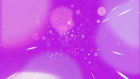 Boonsong Srisawat Stock Footage 170979295